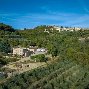 https://az-agr-la-casella.it-tuscanyhotel.com