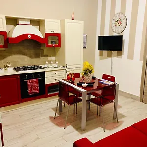 https://la-casa-di-ninni-zagara.palermohotels.org